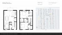 Floor Plan Thumbnail