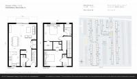 Floor Plan Thumbnail