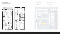 Floor Plan Thumbnail