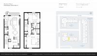 Floor Plan Thumbnail