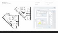 Floor Plan Thumbnail