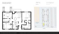 Floor Plan Thumbnail