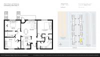 Floor Plan Thumbnail