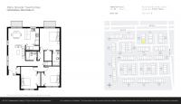 Floor Plan Thumbnail