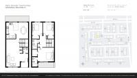 Floor Plan Thumbnail