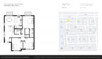 Floor Plan Thumbnail