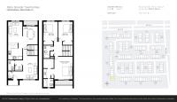 Floor Plan Thumbnail