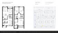 Floor Plan Thumbnail