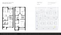 Floor Plan Thumbnail