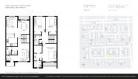 Floor Plan Thumbnail