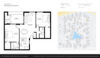 Floor Plan Thumbnail