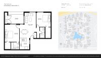 Floor Plan Thumbnail