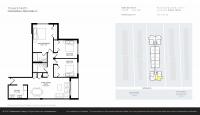 Floor Plan Thumbnail