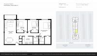 Floor Plan Thumbnail