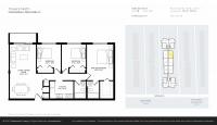 Floor Plan Thumbnail