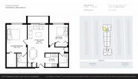 Floor Plan Thumbnail