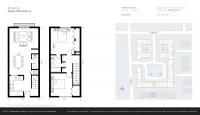 Floor Plan Thumbnail