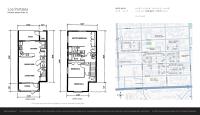 Floor Plan Thumbnail