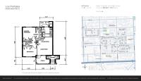 Floor Plan Thumbnail