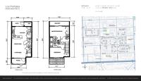 Floor Plan Thumbnail