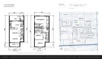 Floor Plan Thumbnail