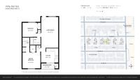 Floor Plan Thumbnail