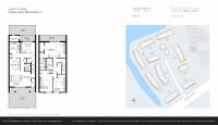Floor Plan Thumbnail