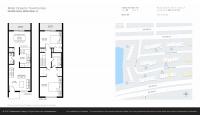 Floor Plan Thumbnail