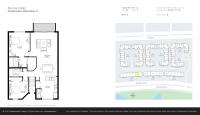 Floor Plan Thumbnail