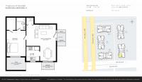 Floor Plan Thumbnail