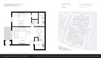 Floor Plan Thumbnail