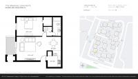 Floor Plan Thumbnail