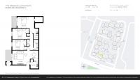 Floor Plan Thumbnail
