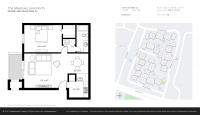 Floor Plan Thumbnail