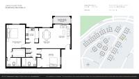 Floor Plan Thumbnail