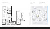 Floor Plan Thumbnail