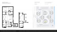 Floor Plan Thumbnail
