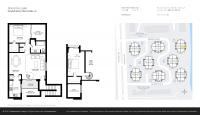 Floor Plan Thumbnail