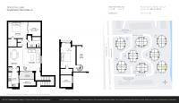 Floor Plan Thumbnail