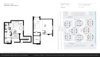 Floor Plan Thumbnail