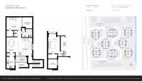 Floor Plan Thumbnail