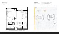 Floor Plan Thumbnail