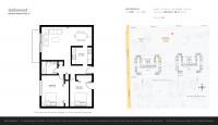 Floor Plan Thumbnail