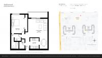 Floor Plan Thumbnail