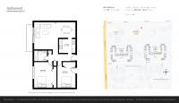 Floor Plan Thumbnail