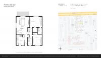 Floor Plan Thumbnail