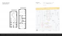 Floor Plan Thumbnail