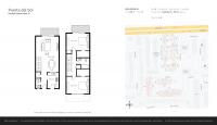 Floor Plan Thumbnail