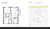 Floor Plan Thumbnail