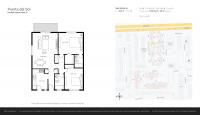 Floor Plan Thumbnail